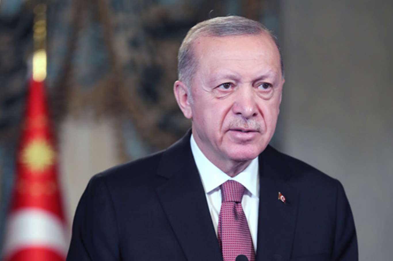 Cumhurbaşkanı Erdoğan, Kılıçdaroğlu'na tazminat davası açtı Cumhurbaşkanı Erdoğan, Kılıçdaroğlu'na tazminat davası açtı